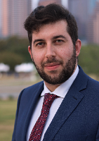 Antonios Evangelos_Alvertos