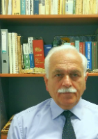Anestis_Avramidis