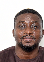 Bernard_Ofosu