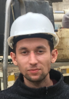 Omer_Kamis