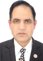 Bashir_Mir