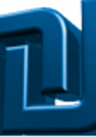 Goldin_Llc