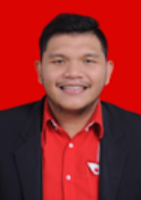 Muhamad Fauzi_Bin Ahad