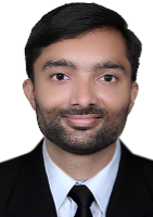 Aniket_Desai