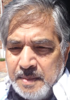 MIR_KARIM