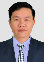Nhieu_Duong