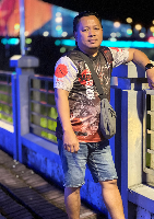 Edelis_Sibi