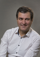 Chavdar_Kolev