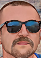 Baran_Toprak