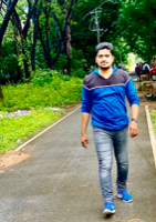 Venkata_Ukkurthi