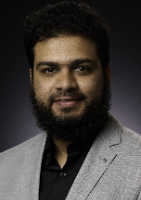 Mohammad Wasif_Naqvi