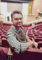 Ninad_Shinde