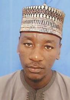 ALIYU_BALA SHEHU