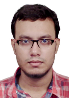 Sinjan_Debnath