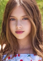 Lucky_Kidman