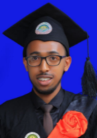 Zerihun_Semegne
