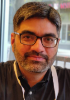 Muhammad Shahid_Iqbal