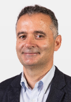 Alexandre_Pinto