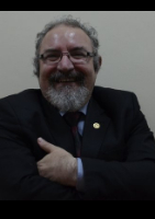 Ferhat_Ozcep