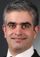 Ali_Parsa Pajouh