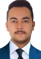 Alireza_Zangani