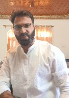 Nasir_Ul Islam