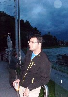 Nazmi_Mustafa
