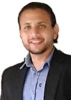 Freddy_Rondón Mendoza