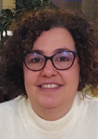 Gessica_Umili