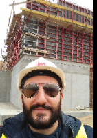 Aleksandar_Kara