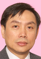 Albert_Yeung