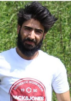 Saqib_Wani