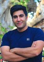 Shayan_Bahri