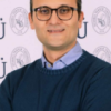 profile-image