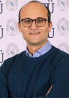 Mehmet_Ulker