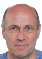Ian_Solomon