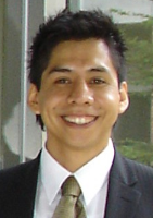 Fernando_Sánchez-F