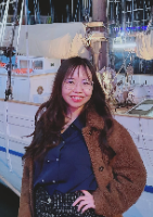 Maria_Ramlie