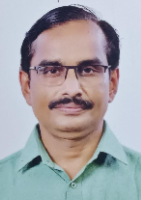 Sekhar_C