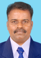 SELVAMSAGAYARADJA_MARIADASS