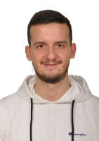Melih_Uysal