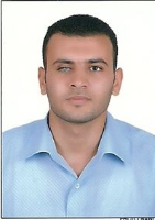 Salem_Mohammed Mostafa