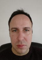 Stefan_Ilic