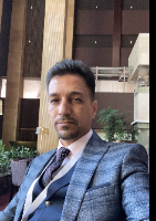 Hazim_Alkhafaji
