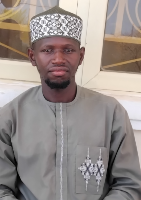 Salihu_Ibrahim