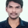 img-theme