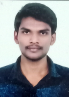Naveen_Tadakapally