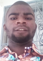 Luc_Olama