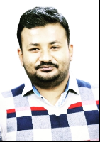 Kashif Ali_Memon