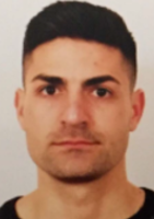Vincenzo_Zappia